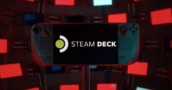 Steam Deck OLED Returns to Stock With Major Hardware Price Hikes