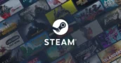 Valve Just Changed the Steam Autumn Sale 2026 Dates: Full Schedule Inside