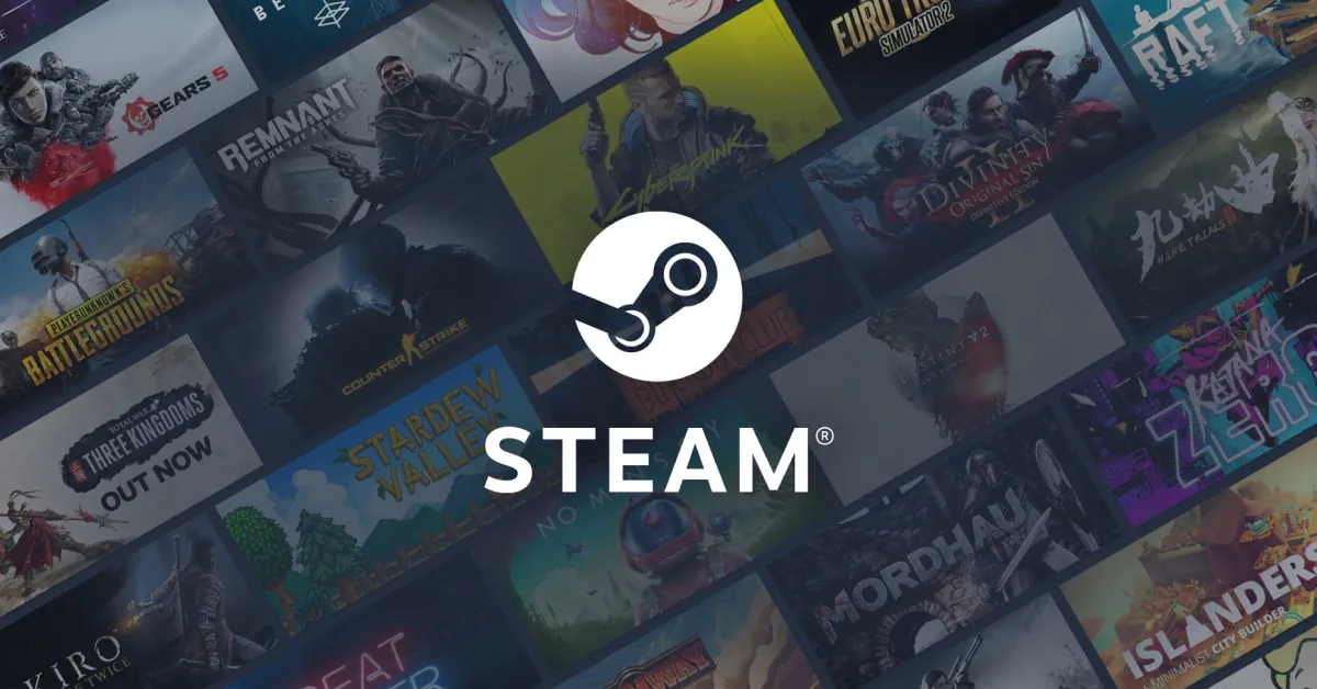 Valve Just Changed The Steam Autumn Sale 2026 Dates Full Schedule Featured Steam Events 2026 Scheduled Autumn Dates Changed