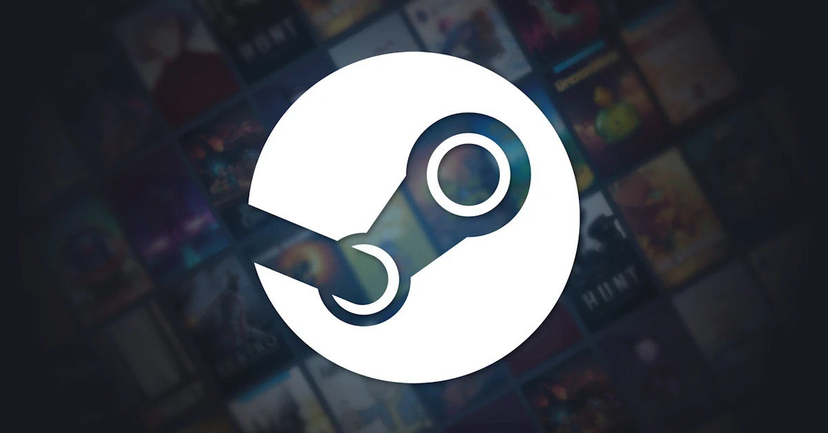 Steam 2026 4 New Free To Play Games Available Now AllKeyShop Com Featured Steam Free Games 2026 Indie F2p Card Roguelike Sci Fi
