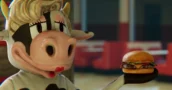 Steam Is Offering Four Highly Rated PC Games To Keep Permanently