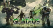 Steam offers Warhammer 40K Gladius and Car Mechanic Simulator for free