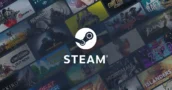 Steam is testing a massive framerate prediction tool [Update]