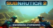 Subnautica 2 Hits 4 Million Sales as Devs Pivot to Massive 1.1 Update