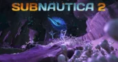 Subnautica 2 Update 1.1 Adds Predator Stuns And Co-Op Roadmap