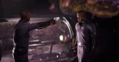 Robert Henrysson Resigns as Supermassive Games CEO Following Directive 8020 Launch