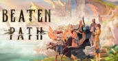 Tactical RPG Beaten Path Launches on PC and Consoles in 2027
