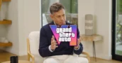 Take-Two CEO confirms GTA 6 Release Date despite 18-month Delay