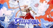 A 30-Year Wait ends as the Legendary SNES RPG Terranigma confirms its Global Release for January 2027