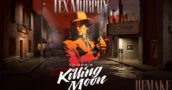 Under A Killing Moon Remake Brings Back The 1994 FMV Cyberpunk Noir Classic on Unreal Engine 5