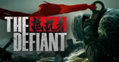 The Defiant Explores WWII China Across Four Seasons and PvE Co-Op