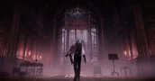 FromSoftware Reassures Fans Over Single-Player Future After The Duskbloods