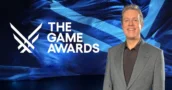 The Game Awards 2025: Start Time, Stream Links & The 