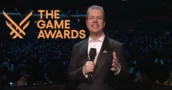 The Game Awards 2025: Every Rumor Confirmed & Release Dates Locked In