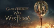 Game of Thrones: War for Westeros Delayed to 2027 for Combat Polish