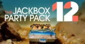 Jackbox Party Pack 12 and Trivia Murder Party 3 Set Autumn Release Dates