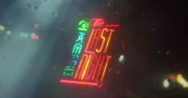 The Last Night Is Still Alive: Tim Soret Explains the 10-Year Wait
