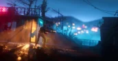 Cyberpunk Indie The Last Night Reappears at GDC 2026 [News]