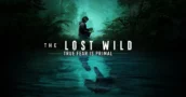 The Lost Wild brings Alien: Isolation-style dinosaur horror in 2027