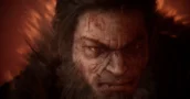 The Relic First Guardian release window moves to Summer 2026