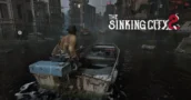 Frogwares Reveals 12 Minutes of The Sinking City 2 Survival Horror Gameplay
