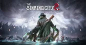 The Sinking City 2 Shifts to Survival Horror with August Launch