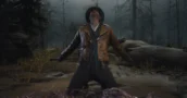 The Sinking City 2 Overview Trailer Highlights Voice Cast and Gameplay Mechanics
