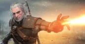 The Witcher 3 Songs of the Past: Story, Size, and 2027 Release Window