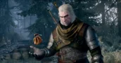 The Witcher 3: New Paid Expansion Rumored for 2026