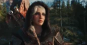 The Witcher 4 Confirms June Showcase: Ciri's Massive Combat Overhaul Detailed