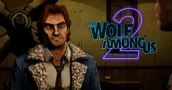 Why The Wolf Among Us 2 dropped years of work for Unreal Engine 5