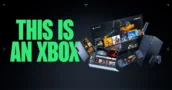 The 'This Is An Xbox' Campaign Was a Mistake. It's Over. [News]