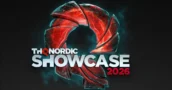 THQ Nordic Showcase 2026: REANIMAL DLC, Titan Quest II, Gothic Updates & New Games Revealed