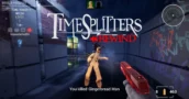 TimeSplitters Rewind Announced: Release Date Confirmed After 12-Year Wait