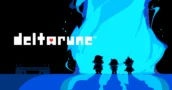 Toby Fox Confirms 2027 Launch And Serious Tone For Deltarune Chapter 6