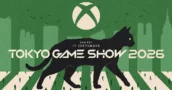 Every Major Xbox Tokyo Game Show 2026 Game Reveal and Release Date