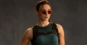 Amazon's New Lara Croft Hits a Sudden Roadblock [News]