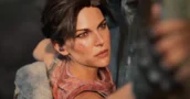 Tomb Raider Catalyst Pushed to 2028 Following Atlantis Delay