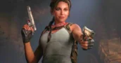 Tomb Raider Catalyst: Developers Confirm Official Timeline Placement