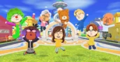 New Tomodachi Life rating confirms a fan-favorite mode [News]