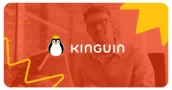 Top 5 Kinguin Alternative Websites