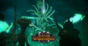 Total War: Warhammer 3 Update 9.0 finally fixes the game's most annoying late-game AI habit
