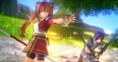 Nihon Falcom Reports Massive Profit Growth Driven by Trails in the Sky