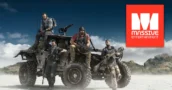 Ubisoft Gambles the Future of Splinter Cell and Ghost Recon on a Massive Restructuring under Massive Entertainment