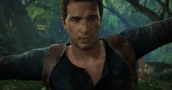 This 'Research' post just ignited Uncharted 5 comeback rumors [News]