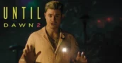 Until Dawn 2 Announced for PS5 With a New Tropical Setting