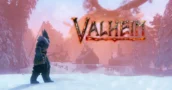 Valheim 1.0 Launch: Price Hike Confirmed Alongside Deep North Update