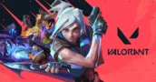 Why Riot Games Blocking Cheating Hardware in Valorant Sparked Debate