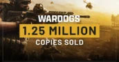 Wardogs Defies Multiplayer Slump With Massive Steam Early Access Debut