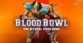 Warhammer Blood Bowl Arrives in Fall 2026 With a New Rumble Mode
